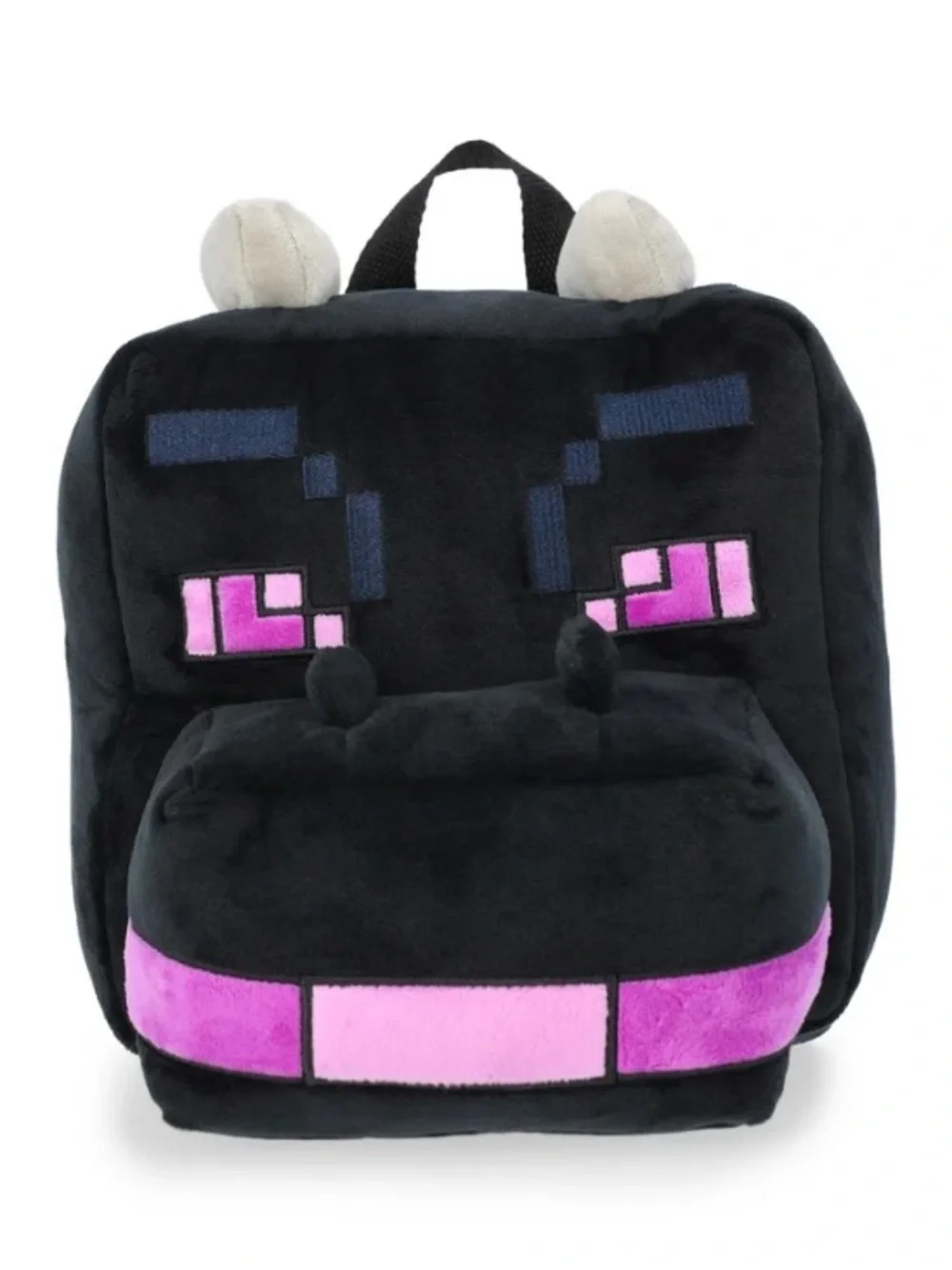 Minecraft Ender Dragon Backpack (NWT)